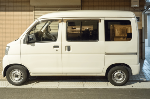 Kei car: alla scoperta delle mini auto giapponesi