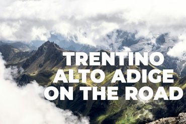 10 giorni in Trentino Alto-Adige: dal lago di Braies alle Dolomiti
