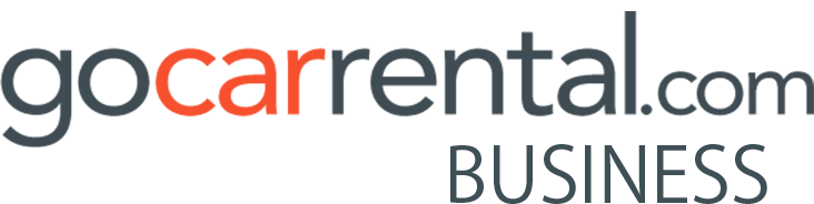 Gocarrental Business